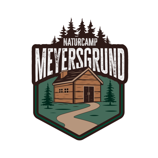 Naturcamp Meyersgrund
