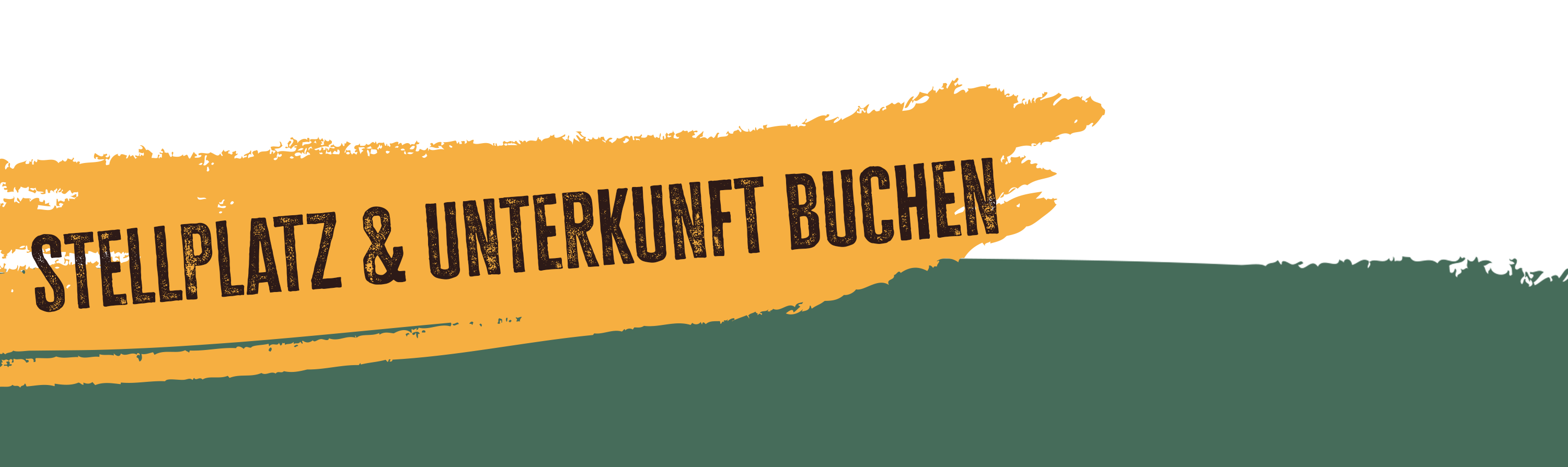 Headlines_Vorlage_Stellplatz