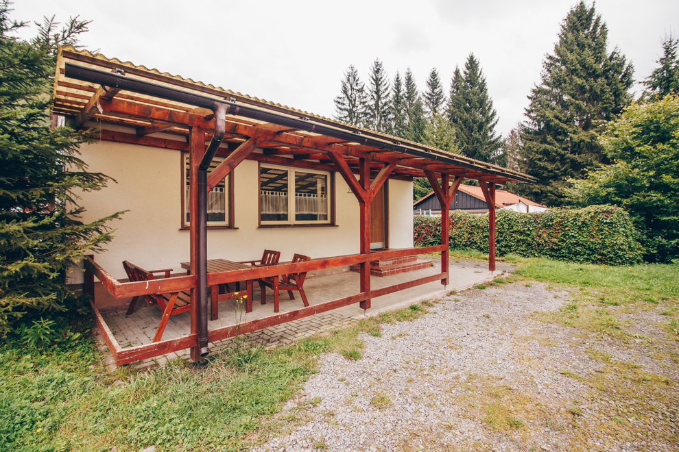 Bungalow-in_thueringen