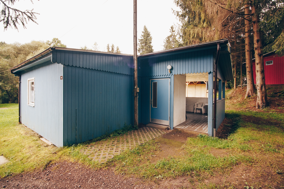 Bungalow-mit-Terasse