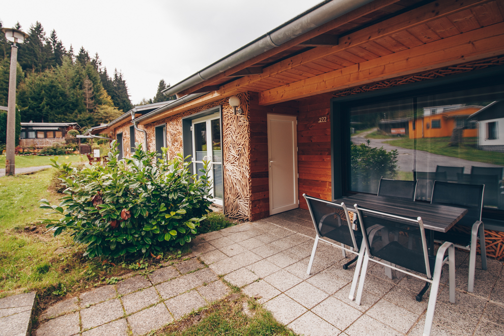 bungalows-mieten