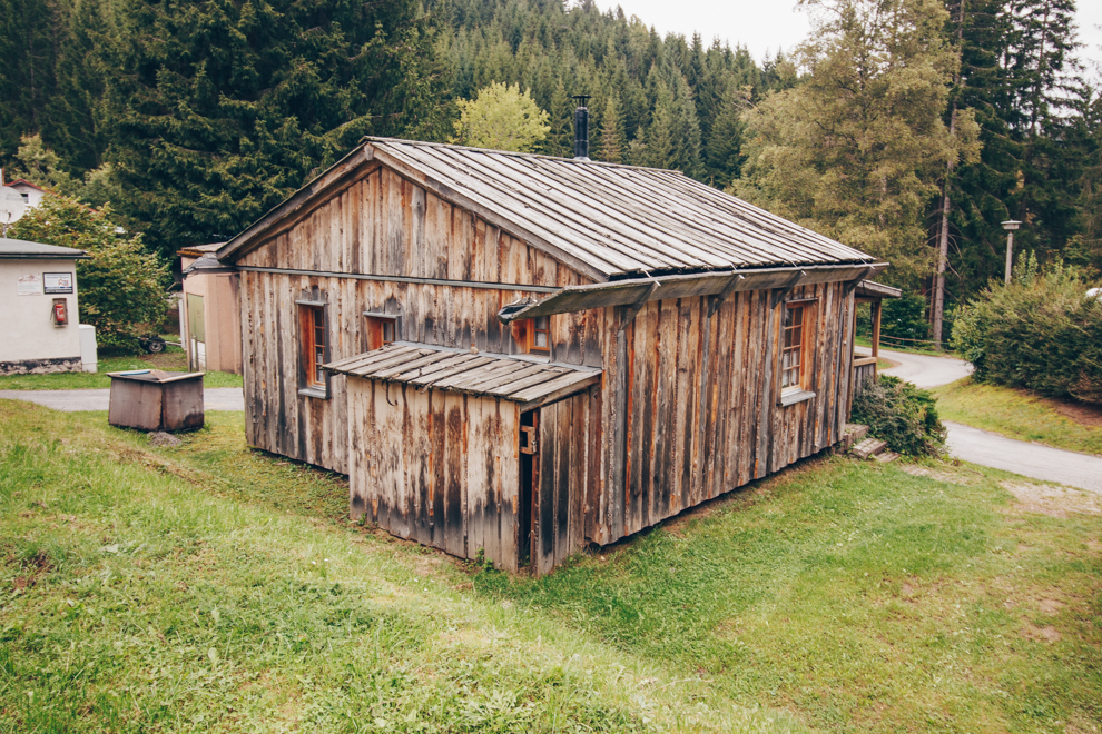 western-bungalow-thueringen