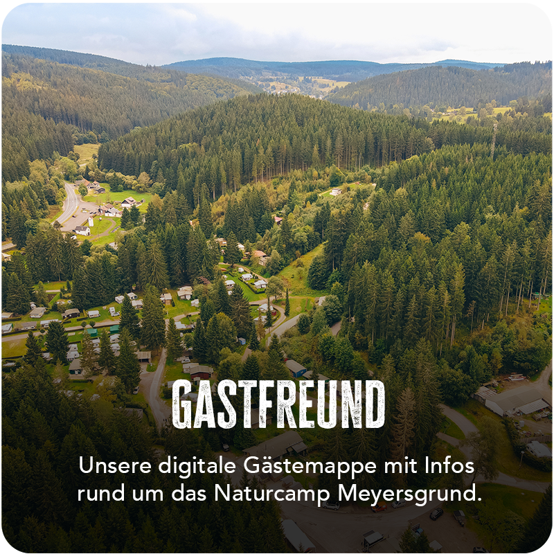 gastfreund