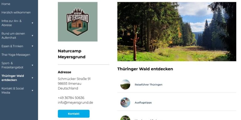 Thüringer Wald Tipps 01