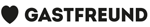 logo Gastfreund