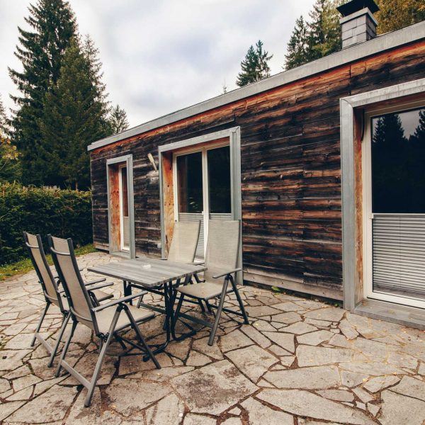 Ferienhaus-fuer-2-Personen-im-thueringer-wald