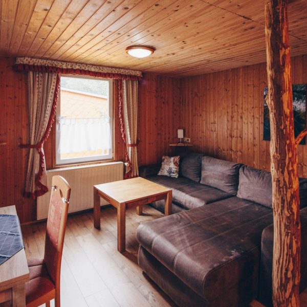 bungalow-fuer-5-personen