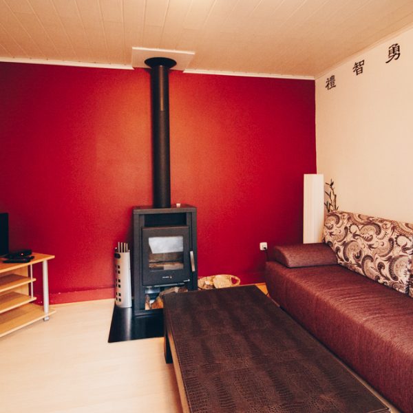 bungalow-modern