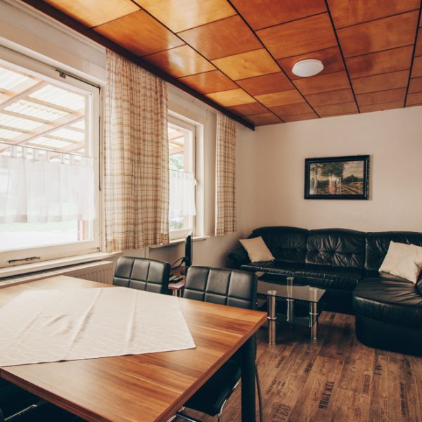 bungalow-rennsteig-thueringer-wald
