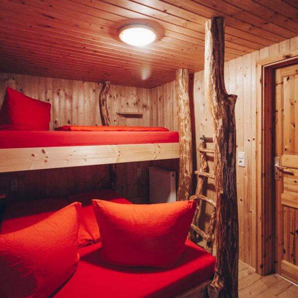uebernachten-im-holzhaus